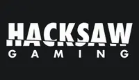 Hacksaw Gaming