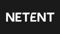 NetEnt