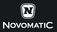 Novomatic