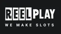 ReelPlay